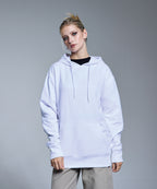 Hoodie Lightweight 240gsm