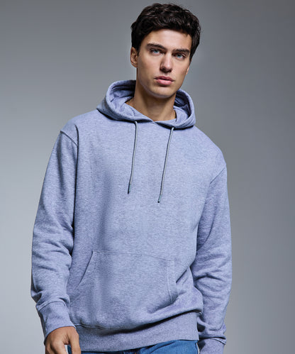 Hoodie Lightweight 240gsm