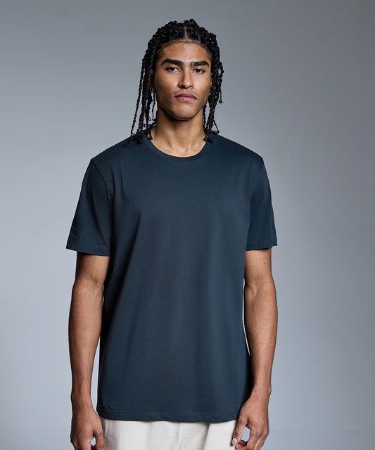 AM to PM Tee 180 - Mid Weight - Unisex