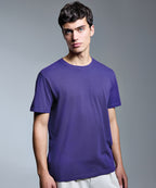 AM to PM Graphic T-Shirt – 180 GSM