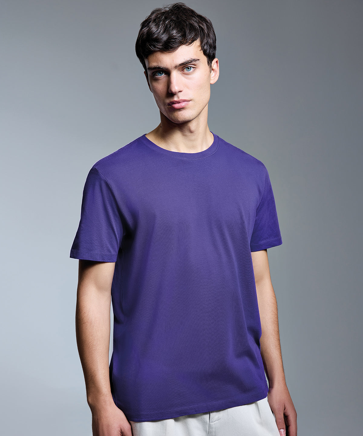 AM to PM Graphic T-Shirt – 180 GSM