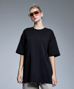 AM to PM Heavyweight T-Shirt – 220 GSM