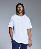 AM to PM Heavyweight T-Shirt – 220 GSM