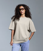 AM to PM Heavyweight T-Shirt – 220 GSM