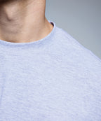 AM to PM Heavyweight T-Shirt – 220 GSM