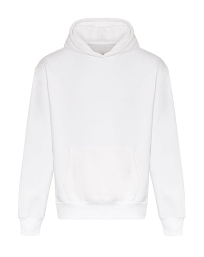 Heavy Weight Hoodie 440gsm