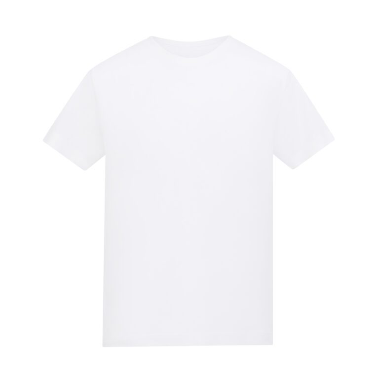 AM to PM Kids’ T-Shirt – 180 GSM