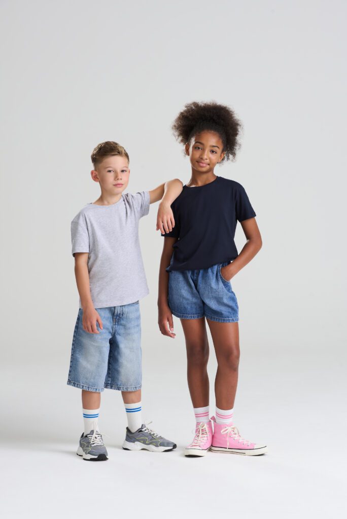kids 180 T