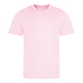 Cool Sport T-shirt Adult