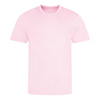 Cool Sport T-shirt Adult