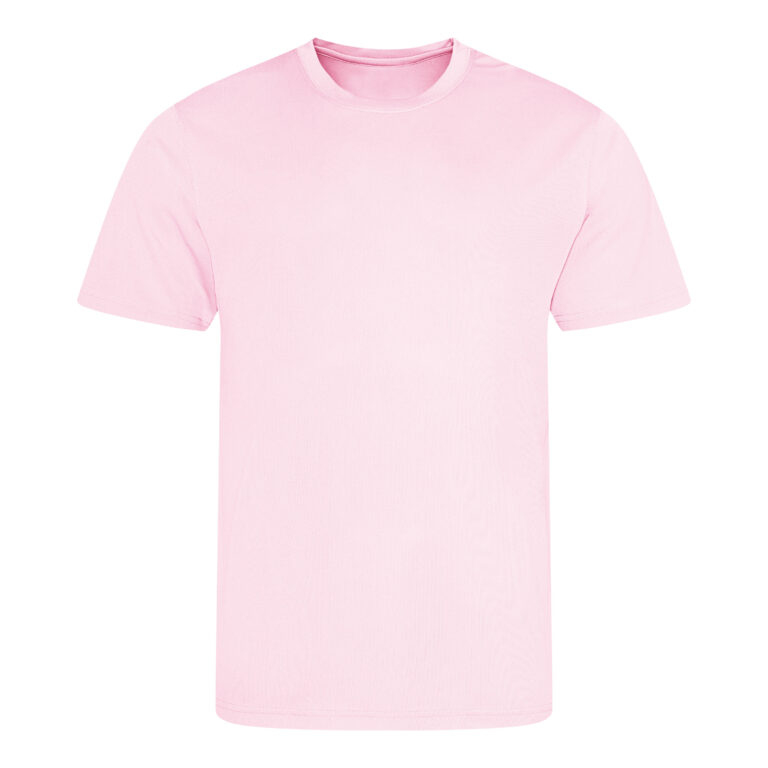 Cool Sport T-shirt Adult