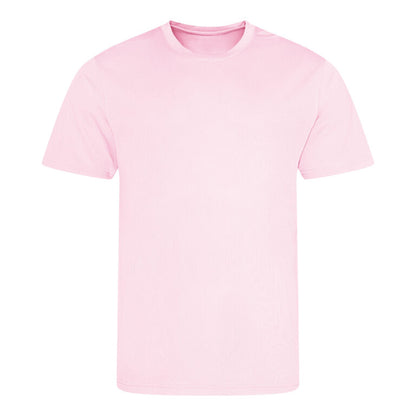 Cool Sport T-shirt Adult