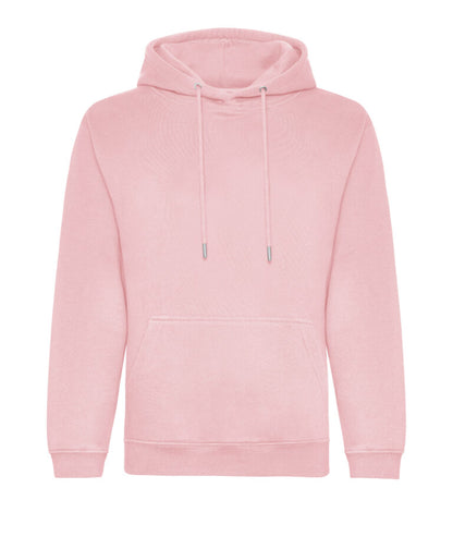 Organic Cotton Hoodie 280gsm