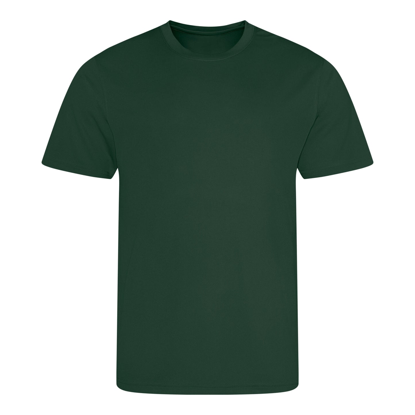 Cool Sport T-shirt Adult