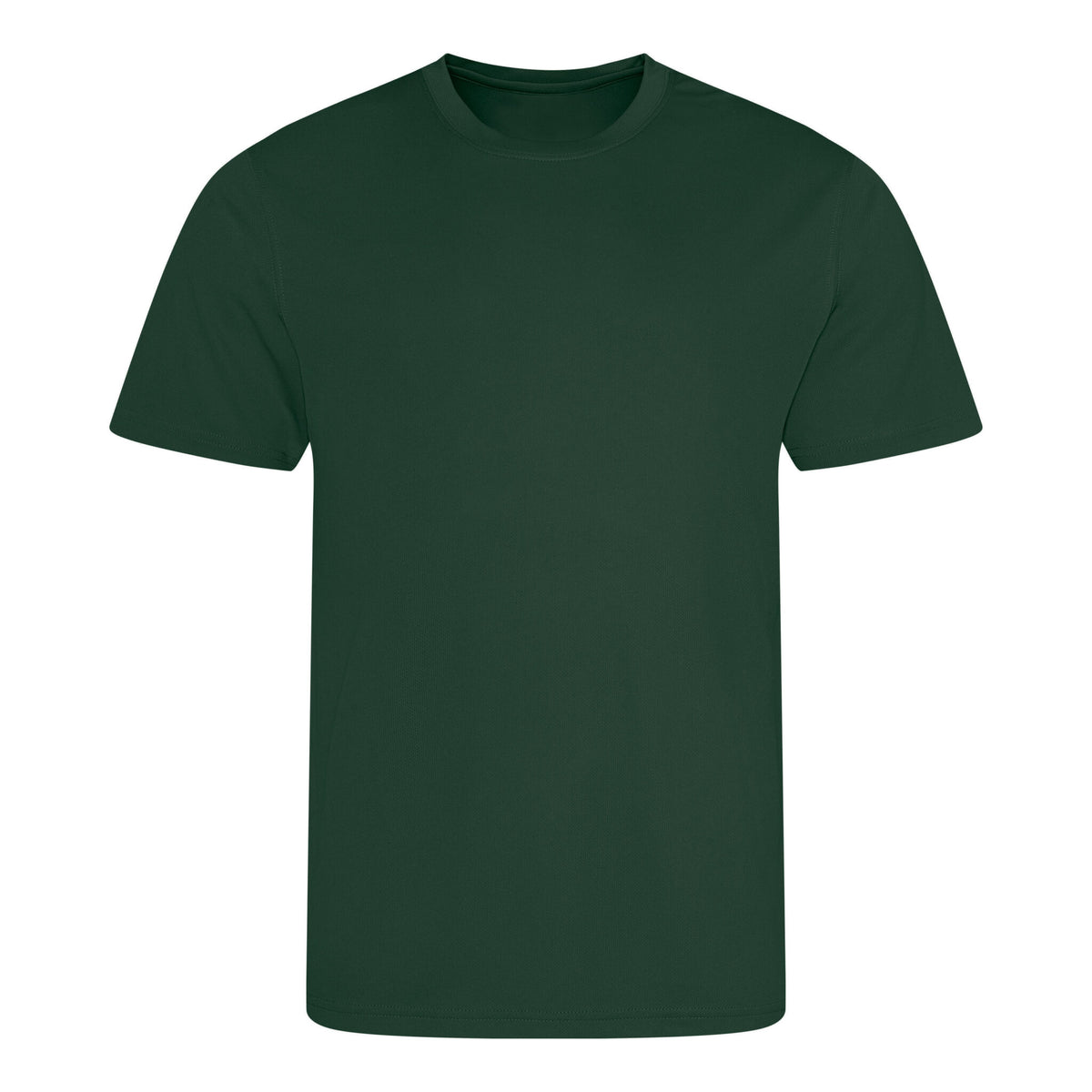 Cool Sport T-shirt Adult