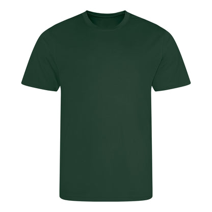 Cool Sport T-shirt Adult
