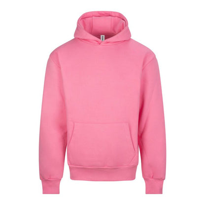 Heavy Weight Hoodie 440gsm