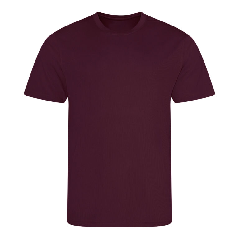 Cool Sport T-shirt Adult