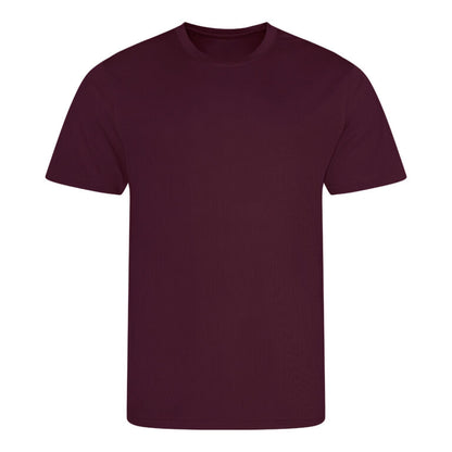 Cool Sport T-shirt Adult