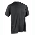 Quick Dry Tees