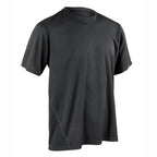 Quick Dry Tees
