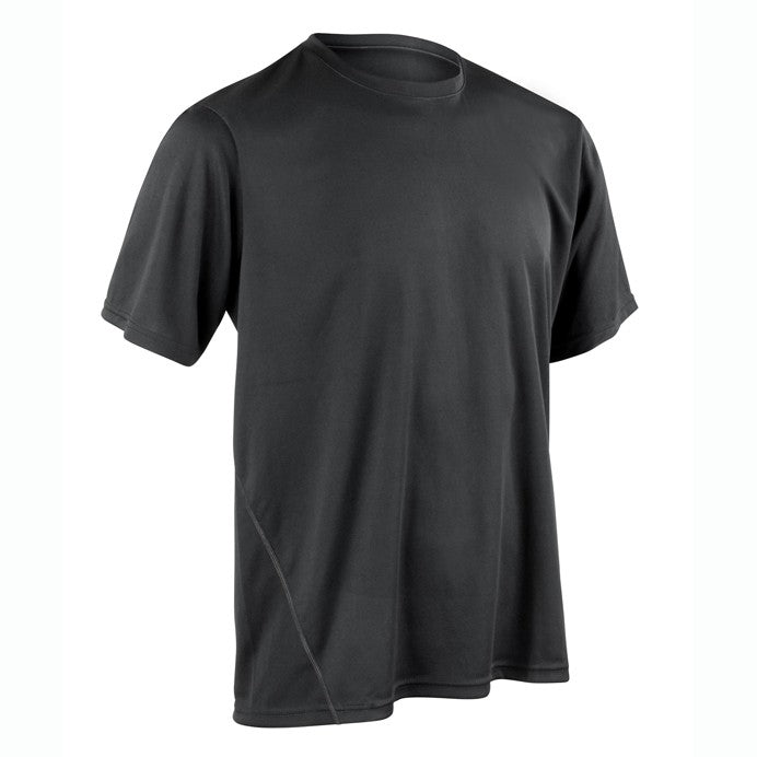 Quick Dry Tees