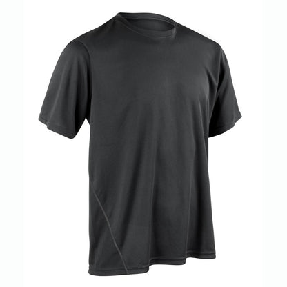 Quick Dry Tees