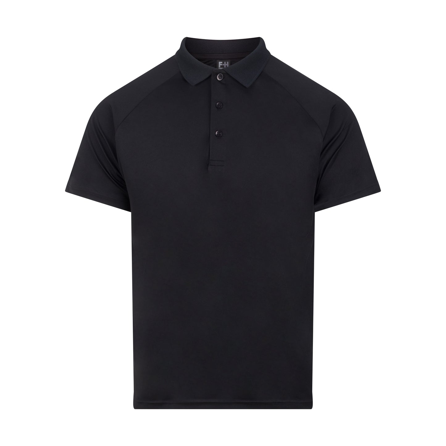 Team Polo T-shirt Multicolor