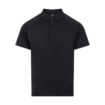 Team Polo T-shirt Multicolor
