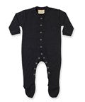 Bodysuit Full Romper