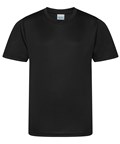 Kids cool T shirt