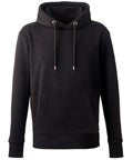 Hoodie Midweight 320 gsm