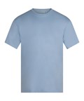 AM to PM Tee 180 - Mid Weight - Unisex