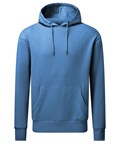 Hoodie Lightweight 240gsm