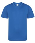 Kids cool T shirt