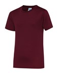Kids cool T shirt