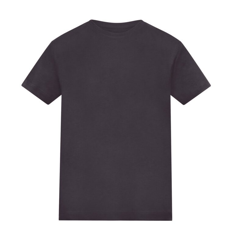 kids 180 T