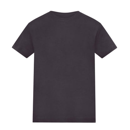 kids 180 T