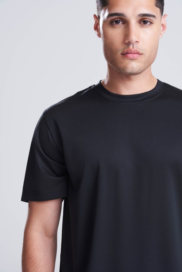 Cool Sport T-shirt Adult