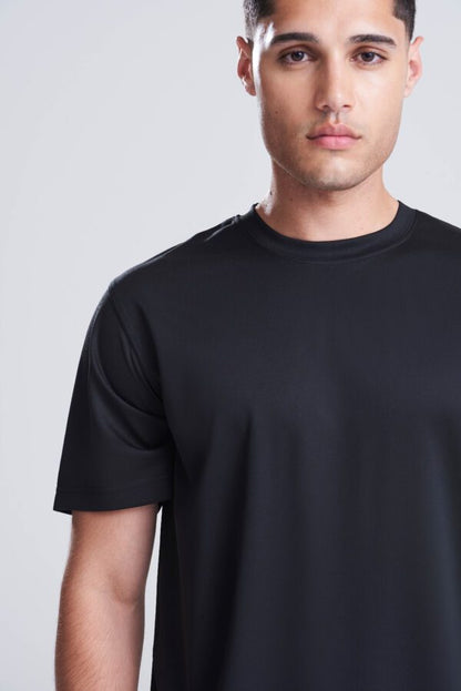 Cool Sport T-shirt Adult