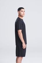 Cool Sport T-shirt Adult