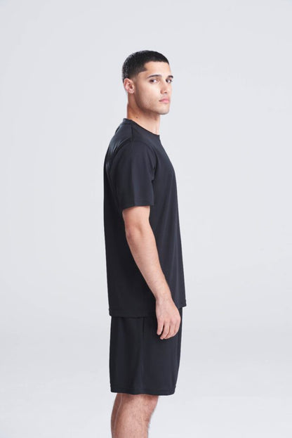 Cool Sport T-shirt Adult