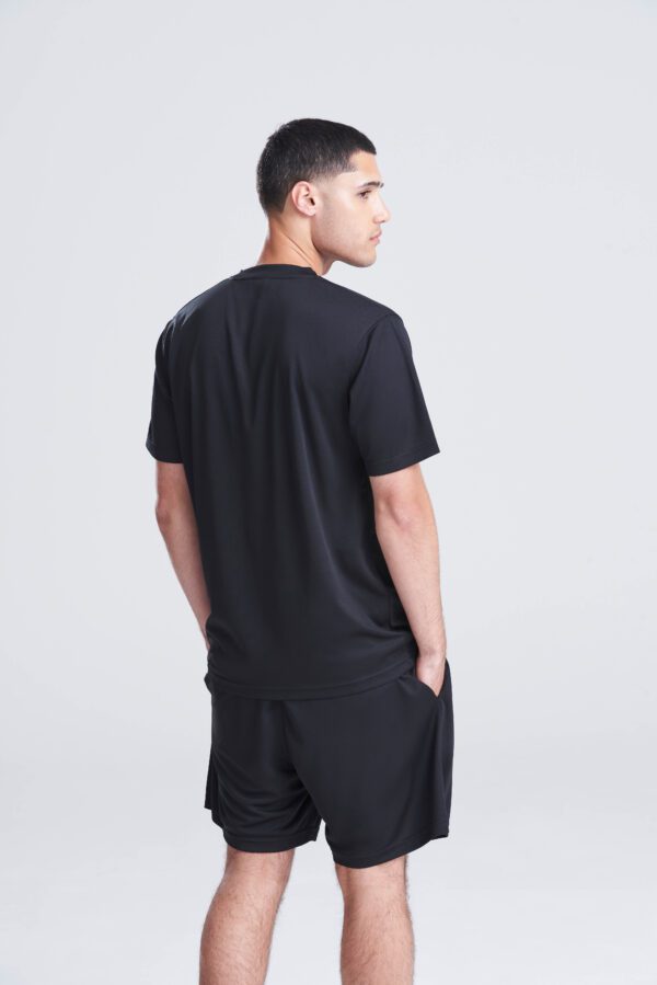 Cool Sport T-shirt Adult