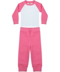 Kids Pyjama Set