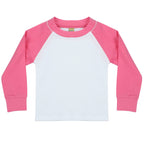 Kids Pyjama Set