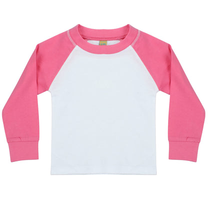 Kids Pyjama Set
