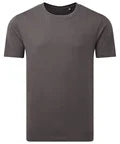 AM to PM Tee 180 - Mid Weight - Unisex