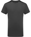 Kids contrast performance t-shirt