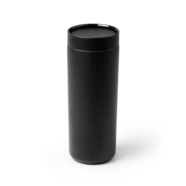 Clarke - 500 ml stainless steel thermal cup