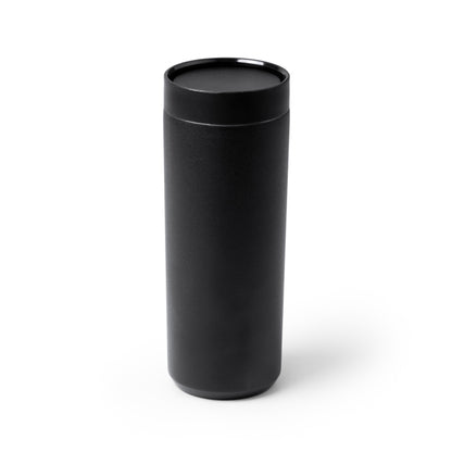Clarke - 500 ml stainless steel thermal cup